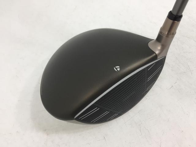 【中古ゴルフクラブ】【美品】テーラーメイド Qi4D MAX LITE ドライバー 2026 (日本仕様) REAX 40 Mid Rotation Blue 1W【14日間返品OK】_1