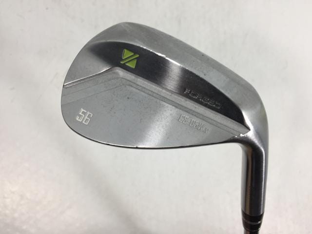 【中古ゴルフクラブ】RAZZLE DAZZLE(ラズルダズル) CS-05W.v ウェッジ KBS ツアー 120 SW【14日間返品OK】