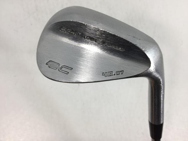 【中古ゴルフクラブ】ロイヤルコレクション SG-10 ツアーフォージド ウェッジ 2018 NSプロ MODUS3 115 WEDGE AW【14日間返品OK】