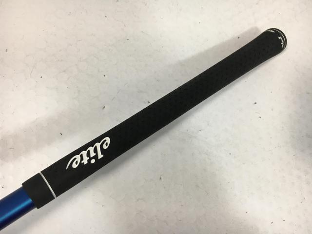 【中古ゴルフクラブ】【超美品】フジクラ シャフト単品 (ブリヂストン スリーブ付) 24 VENTUS BLUE 5 VeloCore Plus 1W【14日間返品OK】_2