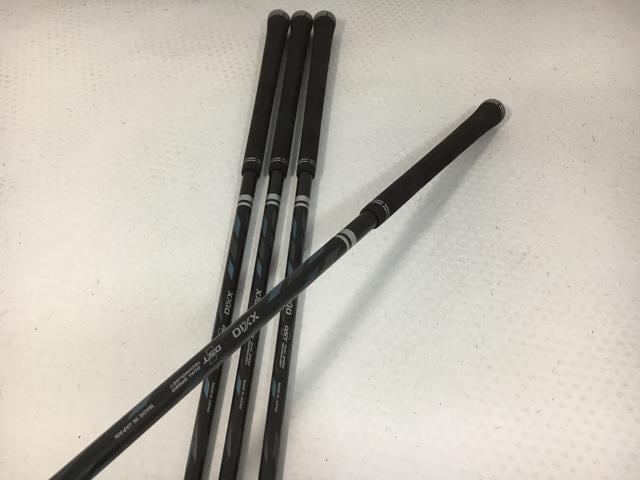 【中古ゴルフクラブ】【美品】(4本セット)ダンロップ ゼクシオ14 フォーティーン (XXIO 14) アイアン 2026 MP1400 8〜9.P.A【14日間返品OK】_2
