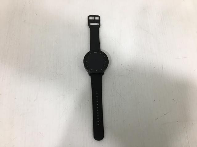 【中古ゴルフ用品】Voicecaddie ボイスキャディ T-Ultra ブラック【14日間返品OK】