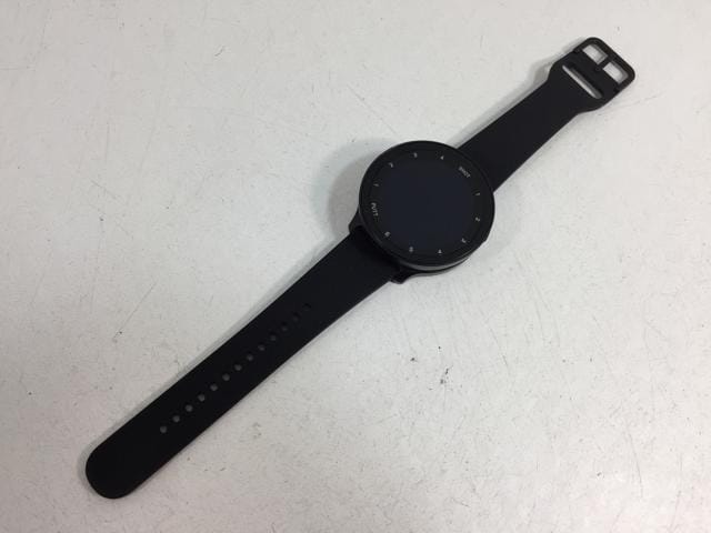 お買い得品！【中古ゴルフ用品】Voicecaddie ボイスキャディ T-Ultra ブラック【14日間返品OK】