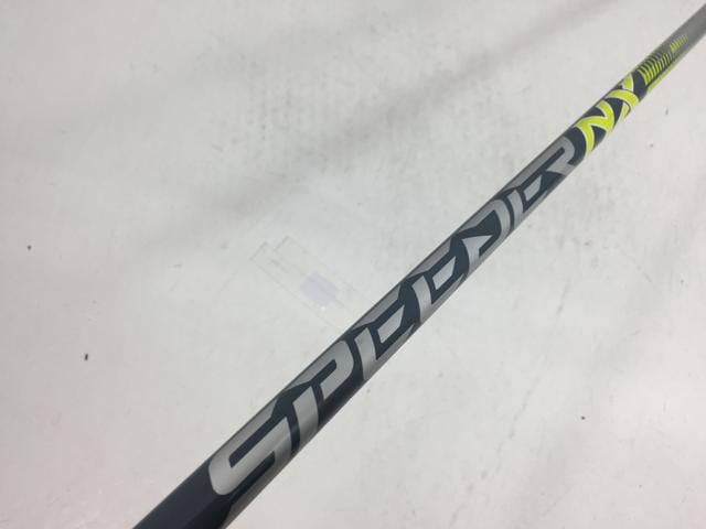 【中古ゴルフクラブ】【超美品】ピン シャフト単品 (ピン スリーブ付) SPEEDER NX 45 for PING 1W【14日間返品OK】