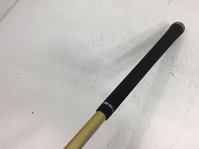 【中古ゴルフクラブ】グラファイトデザイン シャフト単品 (ピン スリーブ付) ツアーAD CQ-5 1W【14日間返品OK】_2