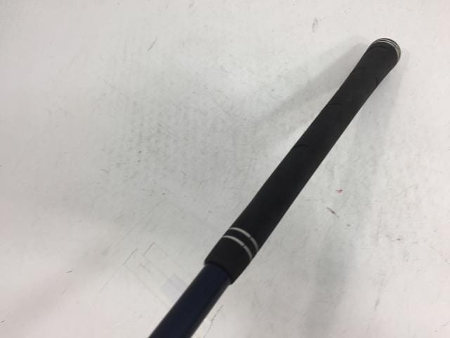 【中古ゴルフクラブ】【美品】フジクラ シャフト単品 (テーラーメイド スリーブ付) VENTUS BLUE 5 VeloCore 1W【14日間返品OK】_2