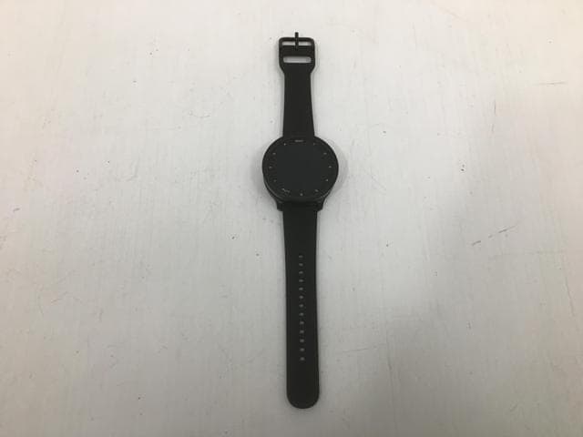 【中古ゴルフ用品】Voicecaddie ボイスキャディ T-Ultra ブラック【14日間返品OK】