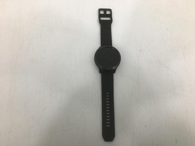 【中古ゴルフ用品】Voicecaddie ボイスキャディ T11 PRO [ブラック]【14日間返品OK】
