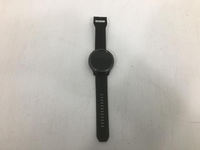 【中古ゴルフ用品】Voicecaddie ボイスキャディ T11 PRO [ブラック]【14日間返品OK】