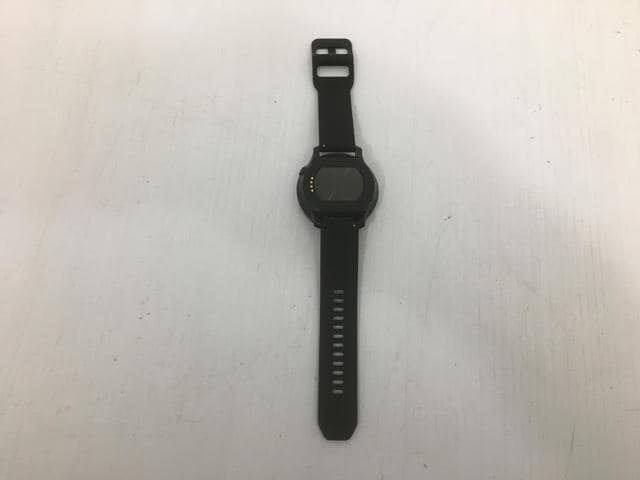 【中古ゴルフ用品】Voicecaddie ボイスキャディ T11 PRO [ブラック]【14日間返品OK】_1
