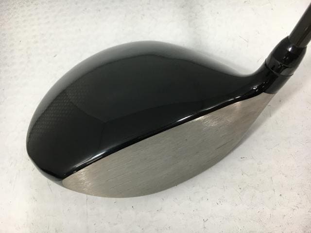 お買い得品！【中古ゴルフクラブ】プロギア egg EXTREME(エクストリーム) ドライバー 2020 オリジナルカーボン 1W【14日間返品OK】