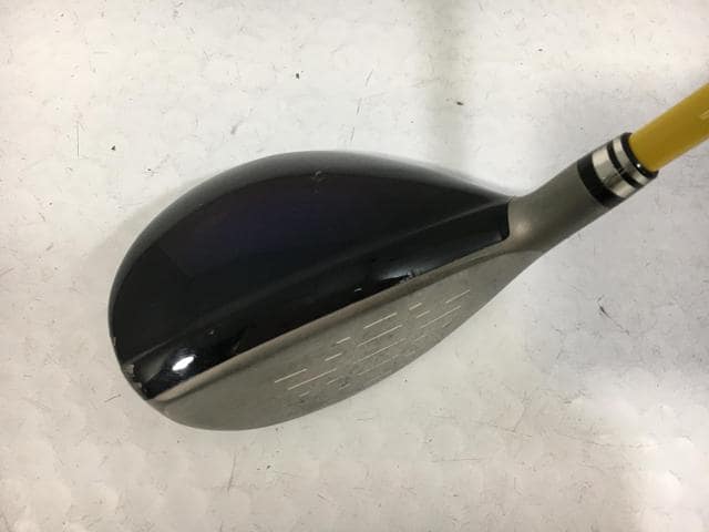 【中古ゴルフクラブ】ダンロップ ゼクシオ8 エイト (XXIO 8) ユーティリティ 2014 MP800 U6【14日間返品OK】_1