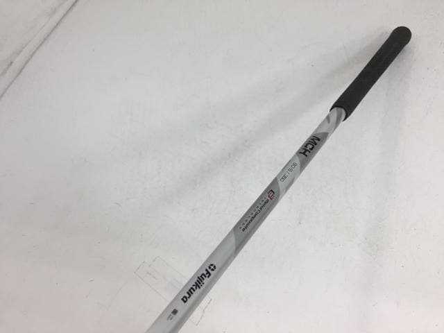 【中古ゴルフクラブ】RomaRo(ロマロ) Ray UT TYPE-R ユーティリティ 2013 MCH-80 U【14日間返品OK】_2