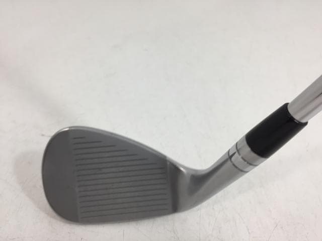 【中古ゴルフクラブ】【美品】タイトリスト ボーケイ ウェッジ スピンミルド SM11 (ツアークローム)46.10F(日本仕様) BV105 PW【14日間返品OK】_1