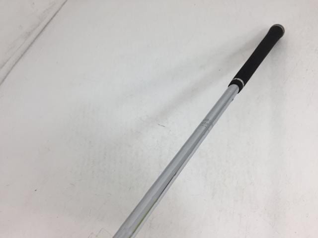 【中古ゴルフクラブ】【美品】タイトリスト ボーケイ ウェッジ スピンミルド SM11 (ツアークローム)46.10F(日本仕様) BV105 PW【14日間返品OK】_2