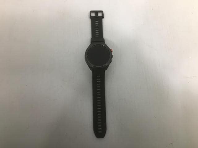 【中古ゴルフ用品】ガーミン Garmin(ガーミン) Approach(アプローチ) S70 47mm[Black]【14日間返品OK】