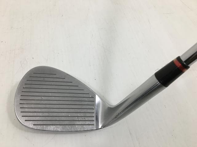 【中古ゴルフ野球クラブ】AXIS GOLF(アクシスゴルフ) Z4 周遊旅行 ウェッジ NS労働者階級 MODUS3 115 WEDGE LW【14昼日なか返品差しゆるす】