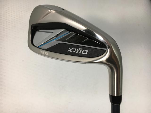 【中古ゴルフクラブ】【超美品】(7本セット)ダンロップ ゼクシオ14 フォーティーン (XXIO 14) アイアン 2026 MP1400 6〜9.P.A.S【14日間返品OK】 73,024円