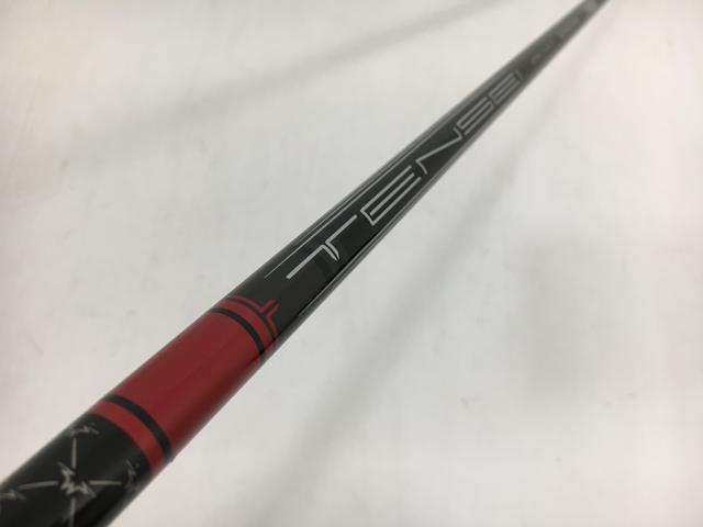 【中古ゴルフクラブ】ヤマハ シャフト単品 (ヤマハ スリーブ付) TENSEI GR 50 1W【14日間返品OK】 6,019円
