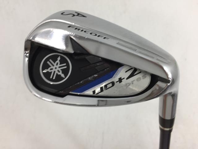 【中古ゴルフクラブ】ヤマハ インプレス UD+2 アイアン 2021 Air Speeder for Yamaha M421i AS【14日間返品OK】 7,207円