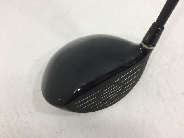 【中古ゴルフクラブ】ヤマハ RMX(リミックス) VD/M ドライバー 2024 SPEEDER NX BLACK 40 1W【14日間返品OK】 【中古ゴルフクラブ】ヤマハ RMX(リミックス) VD/M ドライバー 2024 SPEEDER NX BLACK 40 1W【14日間返品OK】