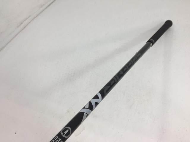 【中古ゴルフクラブ】ヤマハ RMX(リミックス) VD/M ドライバー 2024 SPEEDER NX BLACK 40 1W【14日間返品OK】 【中古ゴルフクラブ】ヤマハ RMX(リミックス) VD/M ドライバー 2024 SPEEDER NX BLACK 40 1W【14日間返品OK】