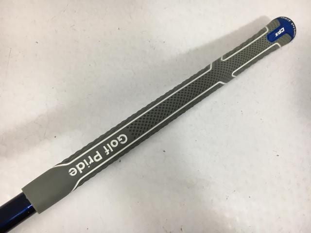 お買い得品！【中古ゴルフクラブ】フジクラ シャフト単品 (テーラーメイド スリーブ付) SPEEDER NX 60 1W【14日間返品OK】