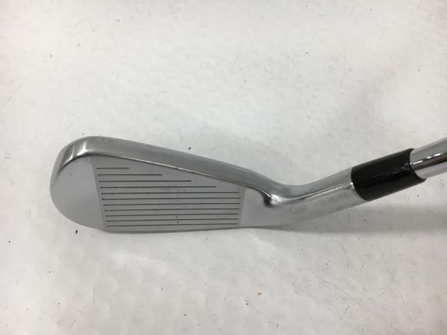 中古ゴルフクラブ】テーラーメイド SIM DHY ユーティリティ 2020 (日本