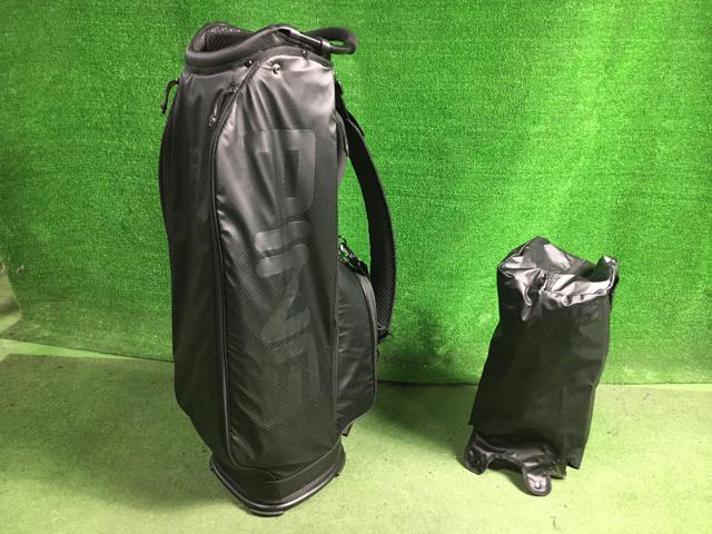 【中古ゴルフ用品】【超美品】ピン 9型/差込口の口径22.9センチ【14日間返品OK】 18,557円