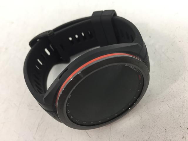 中古ゴルフ用品】ガーミン Garmin(ガーミン) Approach(アプローチ) S70