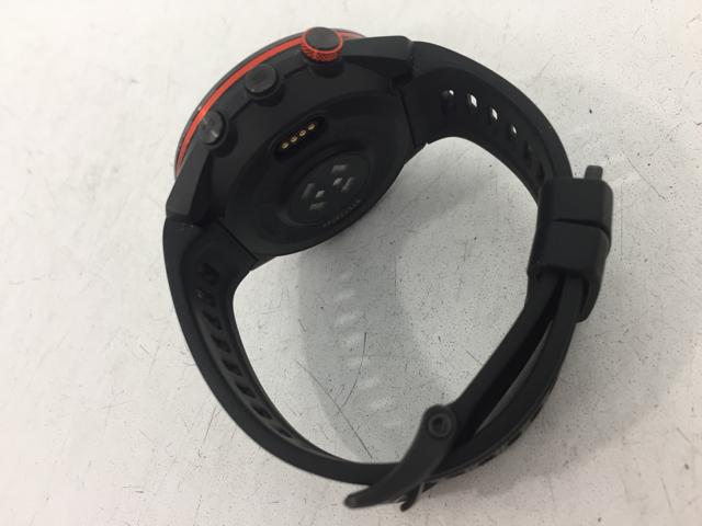 中古ゴルフ用品】ガーミン Garmin(ガーミン) Approach(アプローチ) S70