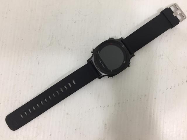 中古ゴルフ用品】朝日ゴルフ(EAGLE VISION) EAGLE VISION(イーグル