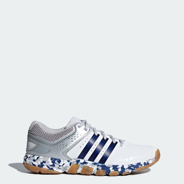 Adidas Db0900 クイックフォース5 1 バドミントンシューズ ユニセックス ホワイト アディダス 日本バドミントン協会検定合格品 取り寄の通販はau Pay マーケット Sunfast スポーツ用品店 バドミントン テニス 卓球 水泳 新体操 他