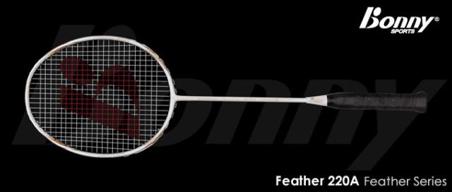 特価 Bonny Feather 2a ボニー バドミントンラケット オススメガット ガット張り工賃無料 の通販はau Pay マーケット Sunfast スポーツ用品店 バドミントン テニス 卓球 水泳 新体操 他