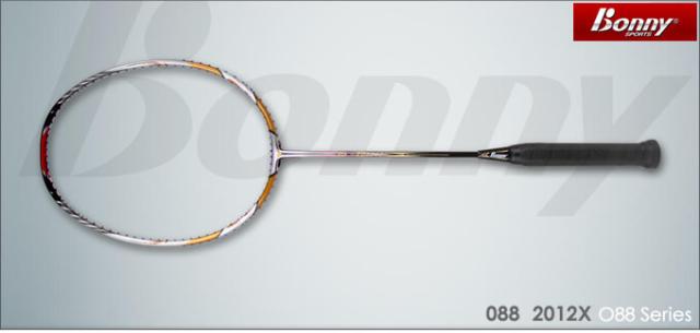 Bonny O 12x ボニー バドミントンラケット オススメガット ガット張り工賃無料 の通販はau Pay マーケット Sunfast スポーツ用品店 バドミントン テニス 卓球 水泳 新体操 他