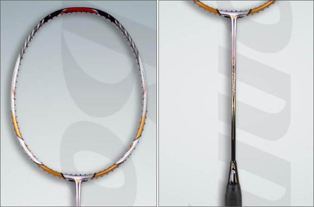 Bonny O 12x ボニー バドミントンラケット オススメガット ガット張り工賃無料 の通販はau Pay マーケット Sunfast スポーツ用品店 バドミントン テニス 卓球 水泳 新体操 他