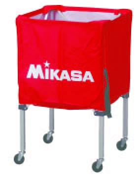 ミカサ Mikasa f Sp Ss オールスポーツ コート用品 箱型ボールカゴ 小 用フレーム Sp Ss用 取り寄せ の通販はau Pay マーケット Sunfast スポーツ用品店 バドミントン テニス 卓球 水泳 新体操 他