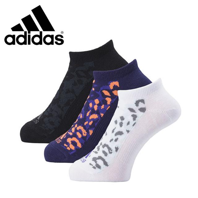 Adidas Kbq21 アンクルソックス ユニ メンズ アディダス メール便可 の通販はau Pay マーケット Sunfast スポーツ用品店 バドミントン テニス 卓球 水泳 新体操 他