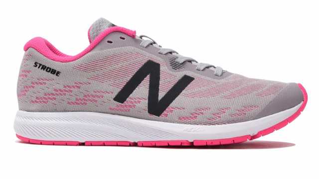 New balance clearance strobe v1