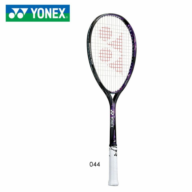 日本限定 YONEX GEO80G ジオブレイク80G/GEOBREAK 80G ソフトテニス