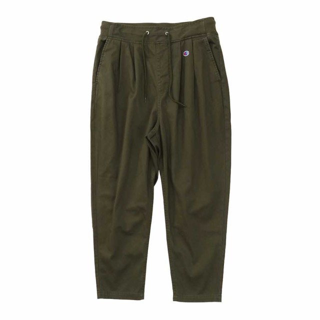 Champion C3-T202 LONG PANTS カジュアルウェア(メンズ/ユニ) チャンピオン 2021春夏【メール便可/ 取り寄せ】の通販はau  PAY マーケット - SUNFAST｜スポーツ用品店(バドミントン/テニス/卓球/水泳/新体操/他)