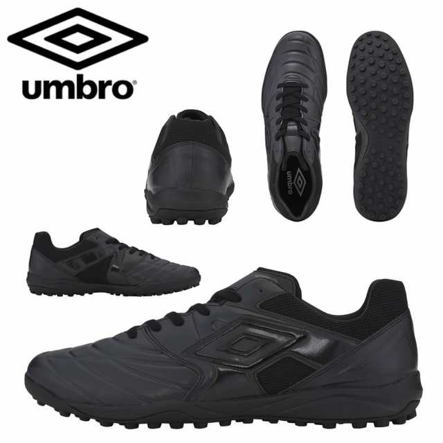 umbro UF2QJB03BB WIDE TFアクセレイターサラ トレーニング フットサル アンブロ 2021秋冬【取り寄せ】の通販はau PAY  マーケット - SUNFAST｜スポーツ用品店(バドミントン/テニス/卓球/水泳/新体操/他)