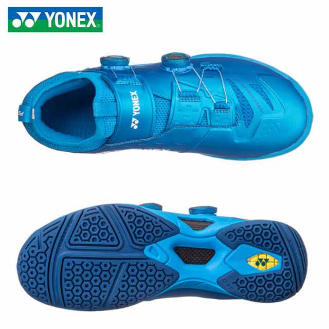 YONEX SHBIF2 パワークッションインフィニティ/POWER CUSHION INFINITY