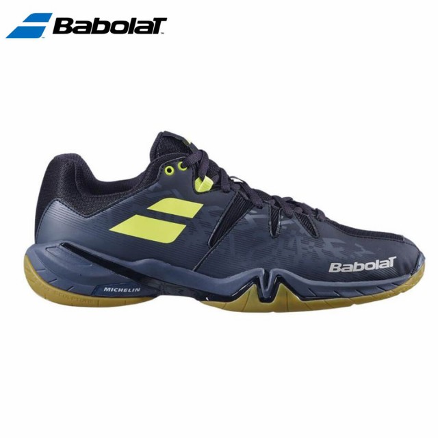 Babolat 30S2003 SHADOW SPIRIT M シャドウ スピリット M(メンズ