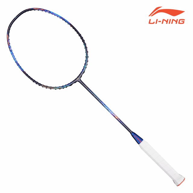 LI-NING AX90DM AXFORCE 90 DRAGON MAX バドミントンラケット リーニン