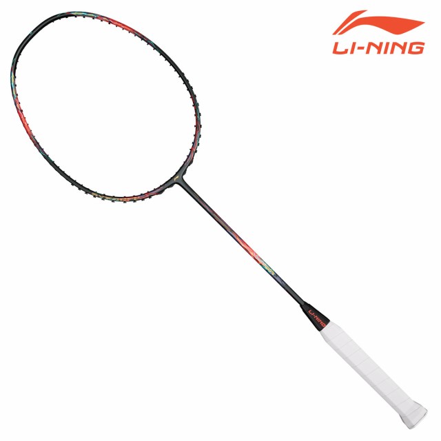 松野屋 キャンバスフラットショルダー LI-NING AX90TM AXFORCE 90