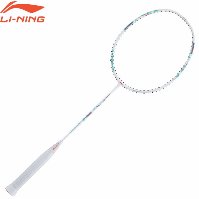 LI-NING BX900S BLADEX 900 SUN MAX バドミントンラケット リーニン