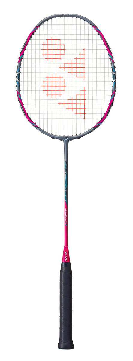 YONEX ヨネックス バドミントンラケット ARCSABER 7 E3VxK-m35941481843 | icofa.com