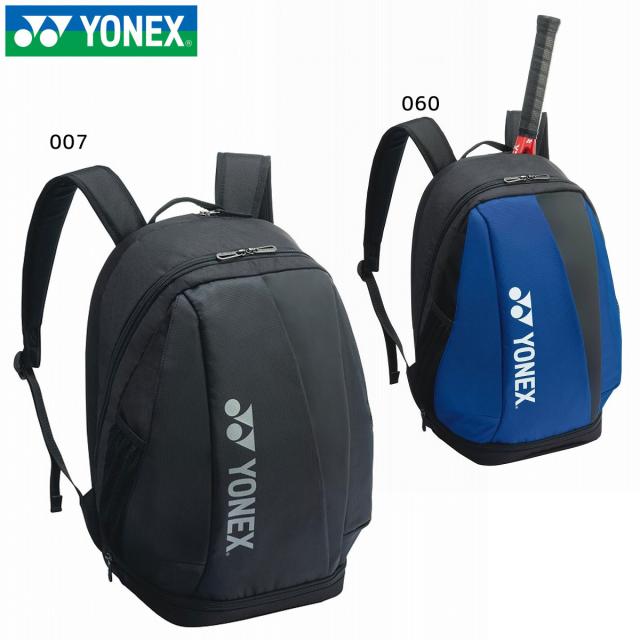 YONEX - ヨネックスラケットバッグ 大坂なおみ優勝記念モデル⭐️新品