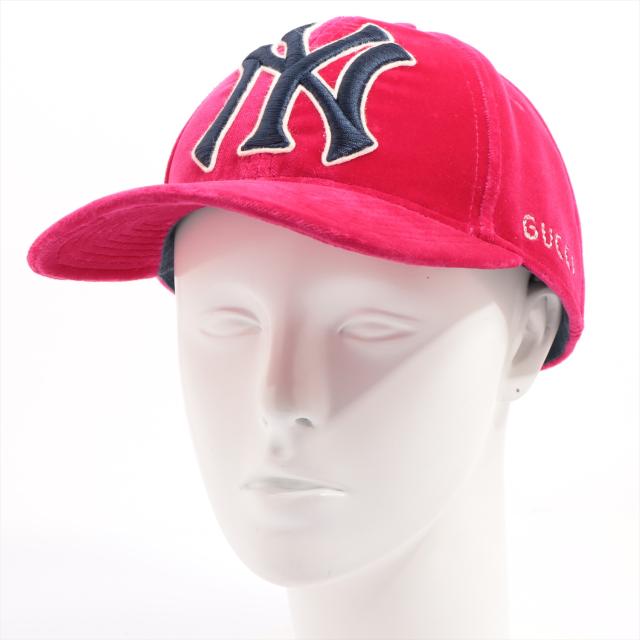 グッチ キャップ 57 61 ベロア ピンク ヤンキースコラボの通販はau Pay マーケット Allu Au Pay マーケット店 グッチ キャップ 57 61 ベロア ピンク ヤンキースコラボの通販はau Pay マーケット Allu Au Pay マーケット店